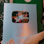 Rani facts 11M Image Thumbnail
