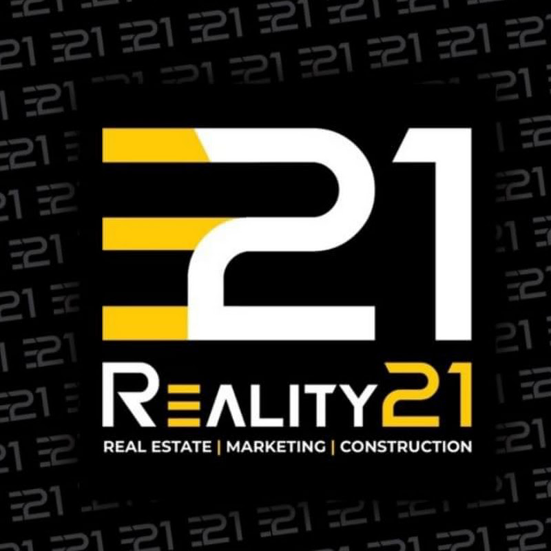 Reality 21 