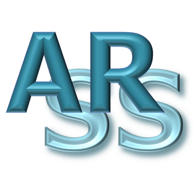 AR Software Solutions