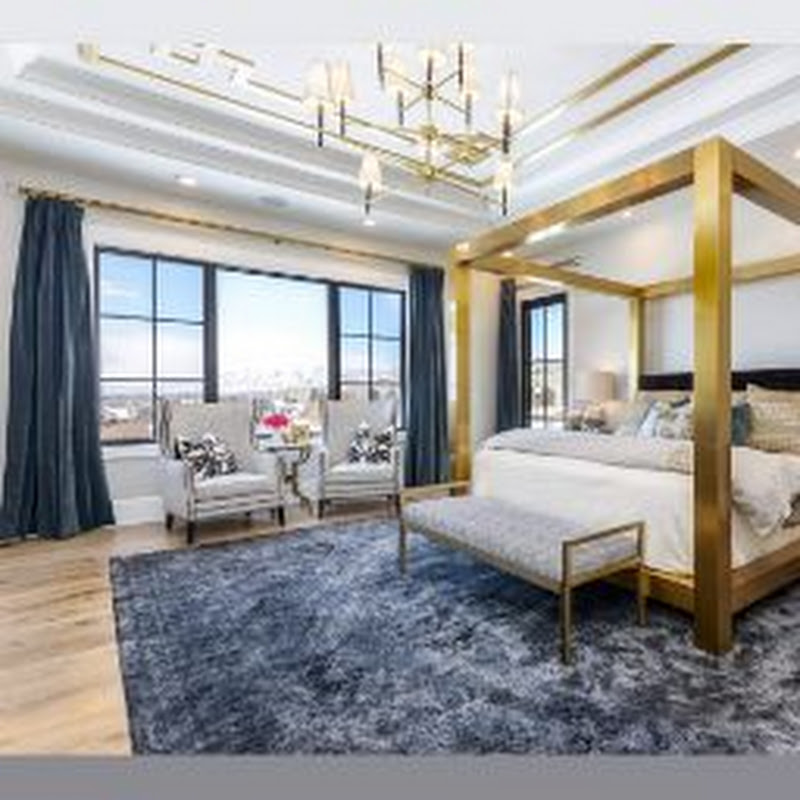 Nidhhi S - Luxury Branded Interiors