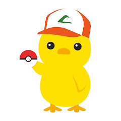 ひよこ組