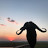 @Splendit608 Avatar