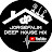 Jorgefalim Deep House Mix