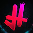 23JRzN2BjiE-channel-avatar-JarHed