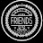 @Bestfriendsgroup-z8o
