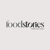 Foodstories India