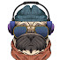 q1HOsOJEA50-channel-avatar-Parallel World