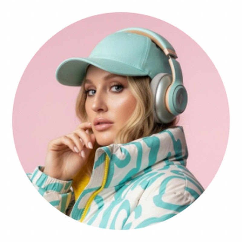 MELISSA MITCHELL - AI SOCIAL MEDIA MARKETING 