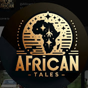 Epictales In Africa 