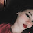 @JanaMohammed-e5o