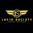 @lucidsocietyproductions1190