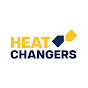 Heat Changers logo