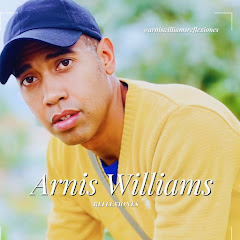 Arnis Williams Reflexiones