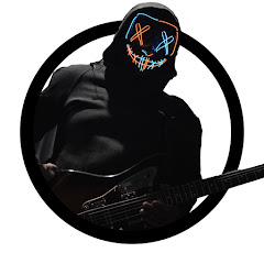 dudyVG99