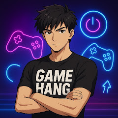 GAME HANG 