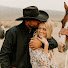 mlJR9q0LdSo-channel-avatar-Elrod Ranch