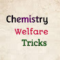 Chemistry Welfare Tricks logo