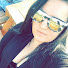 Fct8Fl85wb4-channel-avatar-Chelsea Estes