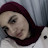 @MariamSaeed-y4l