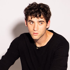 Alexander 23