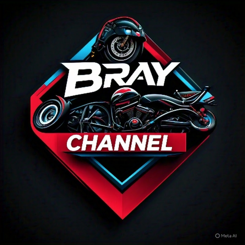 Bray Channel