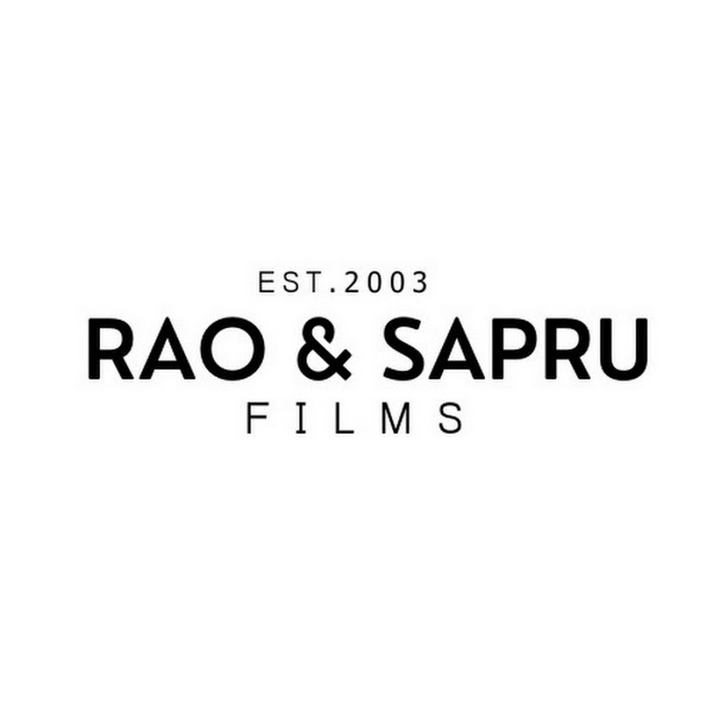 Rao And Sapru 