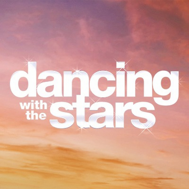 Dancing With The Stars
