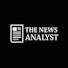 C3nnBZCGinc-channel-avatar-The News Analyst