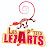 Les P'tits LézArts