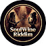 VcuzNR6WYjo-channel-avatar-SoulWine Riddim