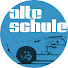 gNYWx9QTXuc-channel-avatar-Alte Schule - die goldene Ära des Automobils