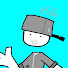iu2A-o-h5N0-channel-avatar-H$6
