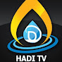 haditv pashto logo