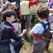 がやまる