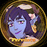 sf0aXqc4vcU-channel-avatar-Pervinca Took ˚.⋆ֹ