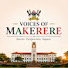 uAMsaXv6ThI-channel-avatar-Voices of Makerere Pride.