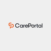 CarePortal