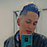 oLtTMkSQvIw-channel-avatar-LUIS SPF