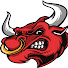 BysUk3BuMsY-channel-avatar-TOTAL RUGBY Performance Development
