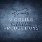 Working Canine Productions