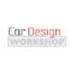 Qmiu1OgooJw-channel-avatar-Car Design Workshop