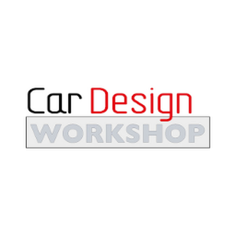 Car Design Workshop