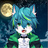 WfIGvjPtjJk-channel-avatar-ノマウルフ