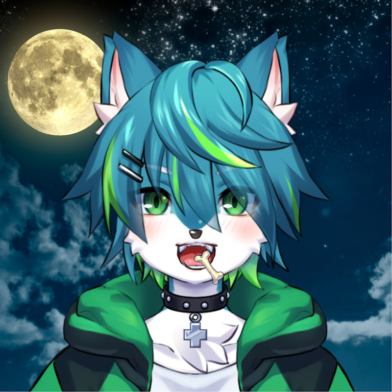 ノマウルフ