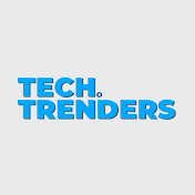 Tech Trenders
