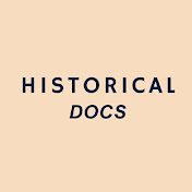 Historical Docs