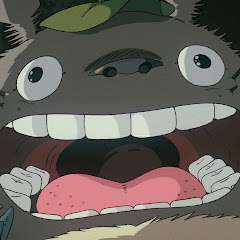 迫力トトロアイコン画像