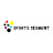 @sports_segment's avatar