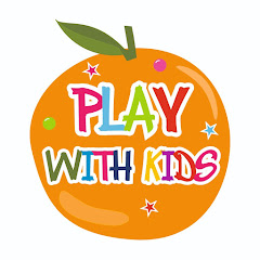 Play With Kids - Hindi Rhymes avatar