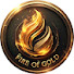 pqMGBwXlWLQ-channel-avatar-Fogo Do Ourives Oficial